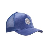 CAPPELLINO TRUCKER AD HOC
